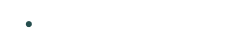 Alix Proyecta, arquitectura y urbanismo regenerativo